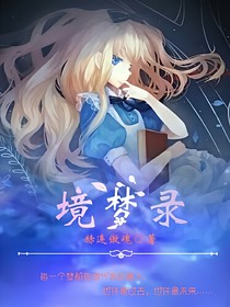 境梦录