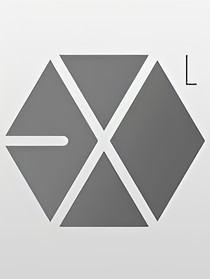 EXO:所谓伊人，在水一方