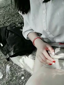 无处安放的过去
