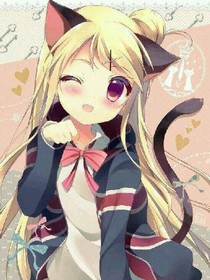 欣珞櫻塵