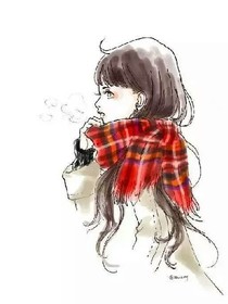 能不能靠近我一点