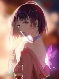 繁花若梦