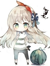 王者农药日常同人文
