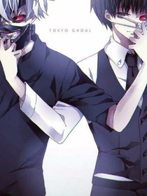 (快穿)美人倾城