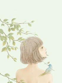 何以年勤