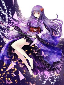 冰公主之恋