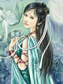 买来的时间
