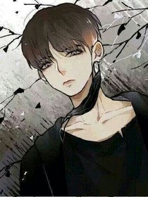 我來主宰