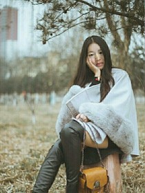 晓晓传奇