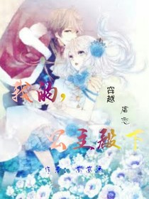 我的穿越情人