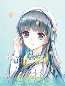明明你也爱我