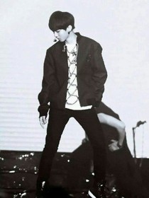 tfboys之穿梭时空爱上你
