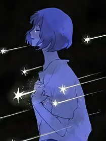夢染璃漣