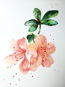 青衫未濕