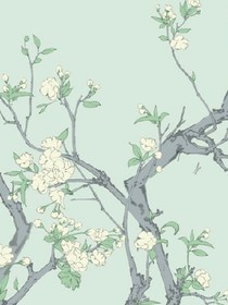 寒暑易節(jié)