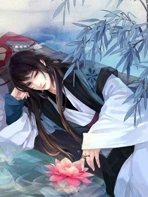 穿越之遇见李白