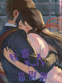书名正在修改_1558780387148625271
