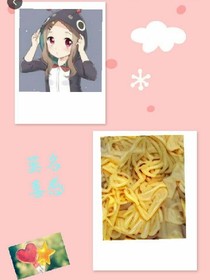 莫名喜感