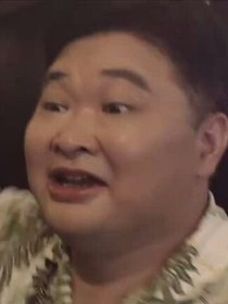 超级懒人系统