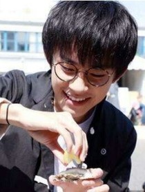 騷年為何放棄治療