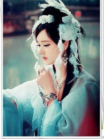 TFBOYS之妖孽妹妹