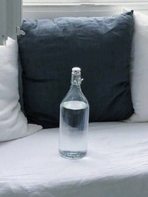 我的青春已逝