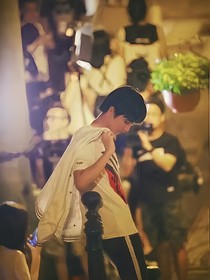 TFBoys之王子公主的愛戀