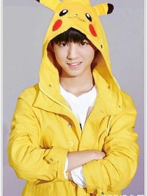 tfboys77777