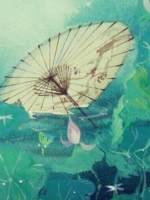 你好，二月