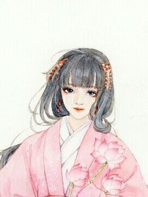 韶华倾负—不负君心