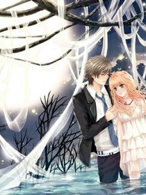 恶魔少爷的漂亮未婚妻