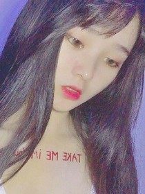 TFBOYS之爱我你后悔吗？