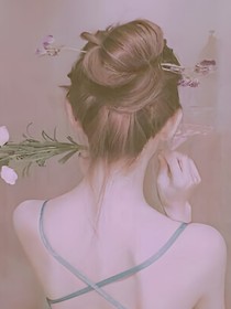 一生回眸