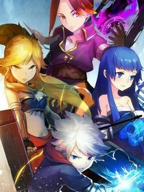 九神国度