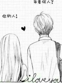 牵制的选择