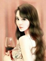 我是自带bgm的女神