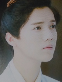 快穿之花式撩男主