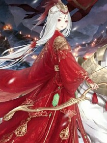 邪王霸宠：大小姐要逆天