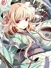 雪儿的爱情（改编版）
