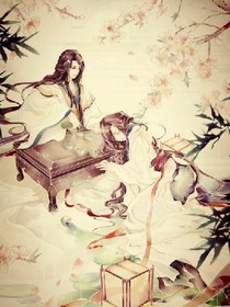 穿越的女汉子:一统国家