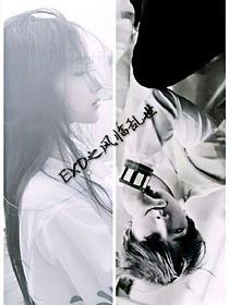 EXO之風(fēng)臨亂世