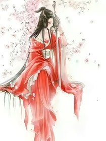 君心不复，卿何逝