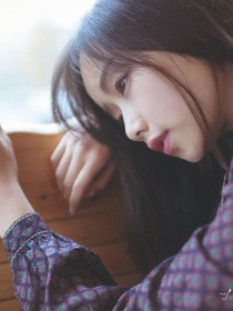 南城雨落