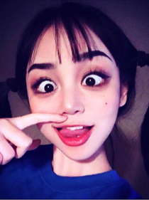 EXO怎么办我爱你