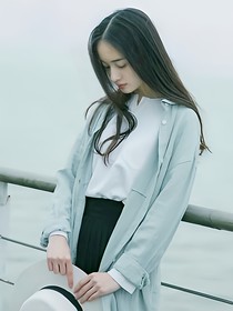 复仇千金之冷血回归