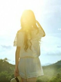 妖孽總裁:愛你，我不后悔