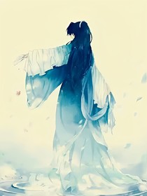 玥神
