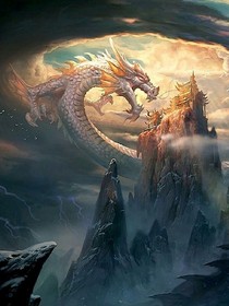 龍佑登神
