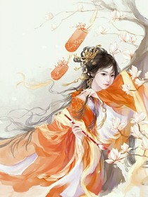 鳳凰樓：綰蘺別