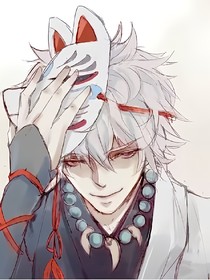 书名正在修改_1538667740243418973